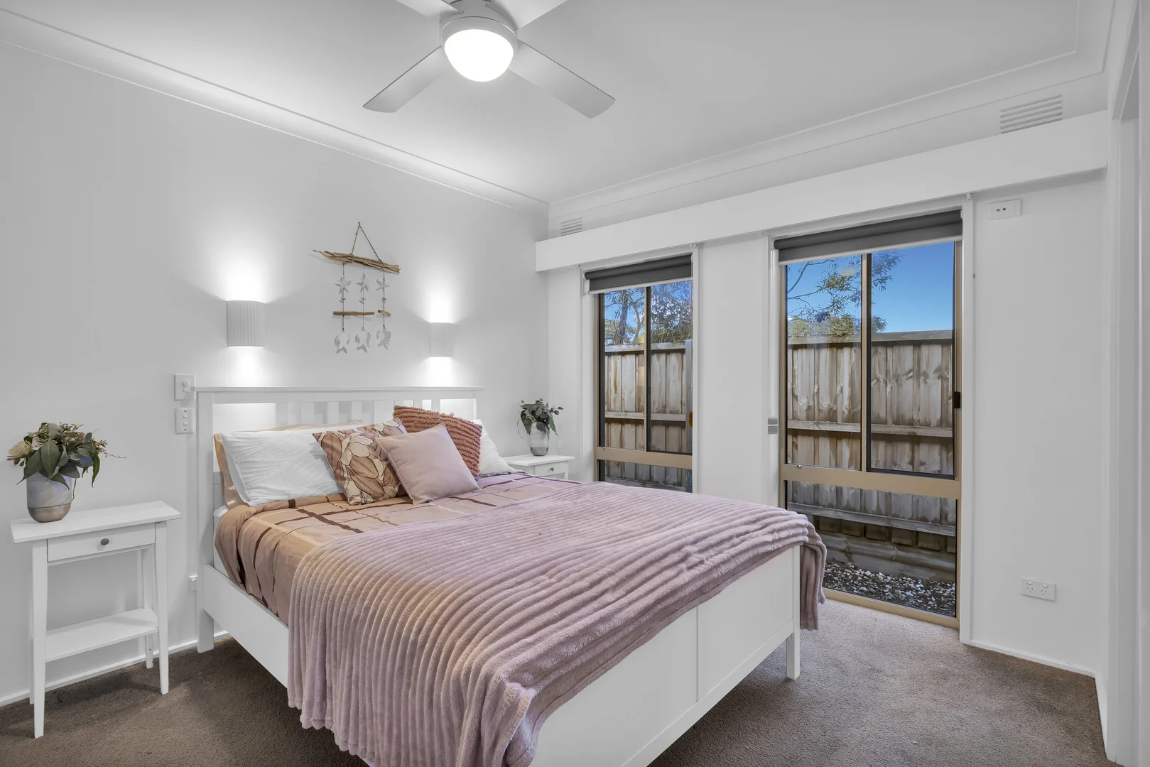 Additional image 12 of 47 Boys Home Road, Newhaven VIC 3925