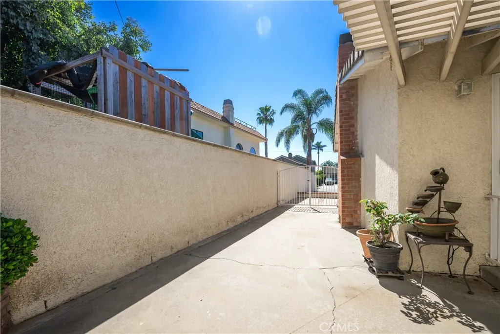 Additional image 26 of 1135 Catalina Ave., Seal Beach, CA 90740