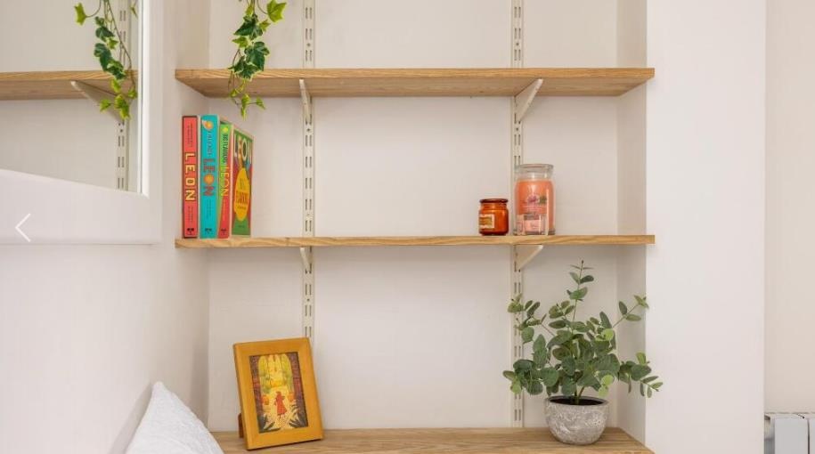 Additional image 4 of Studio Flat, Redland Road, BS6, N1 7GU