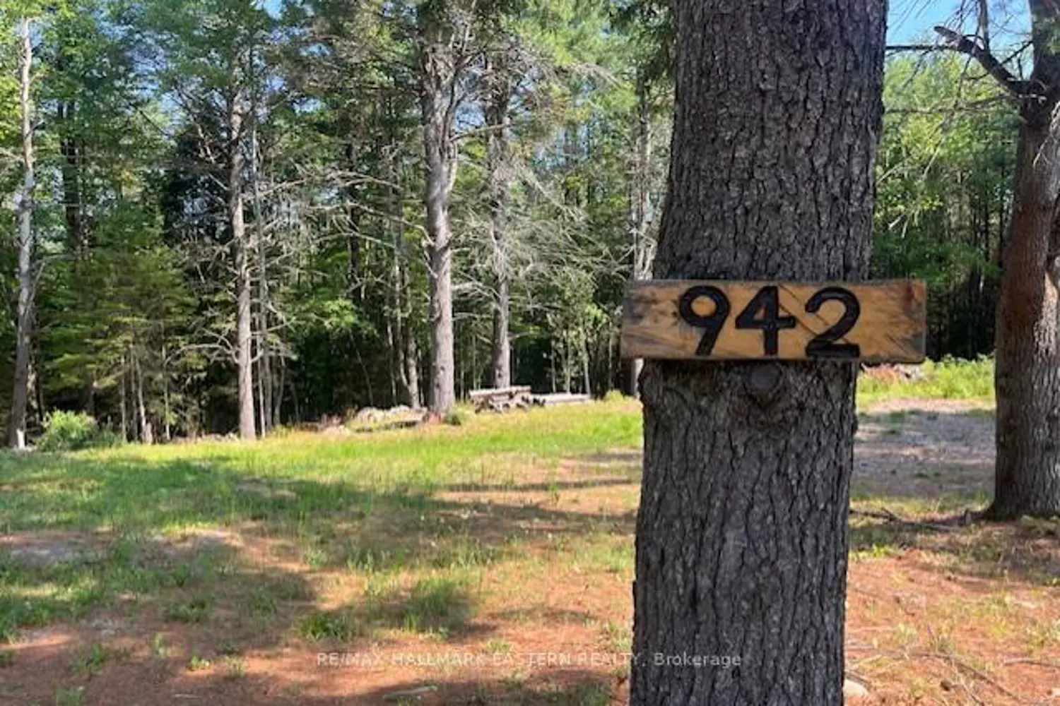 Additional image 9 of 942 Balmer Road