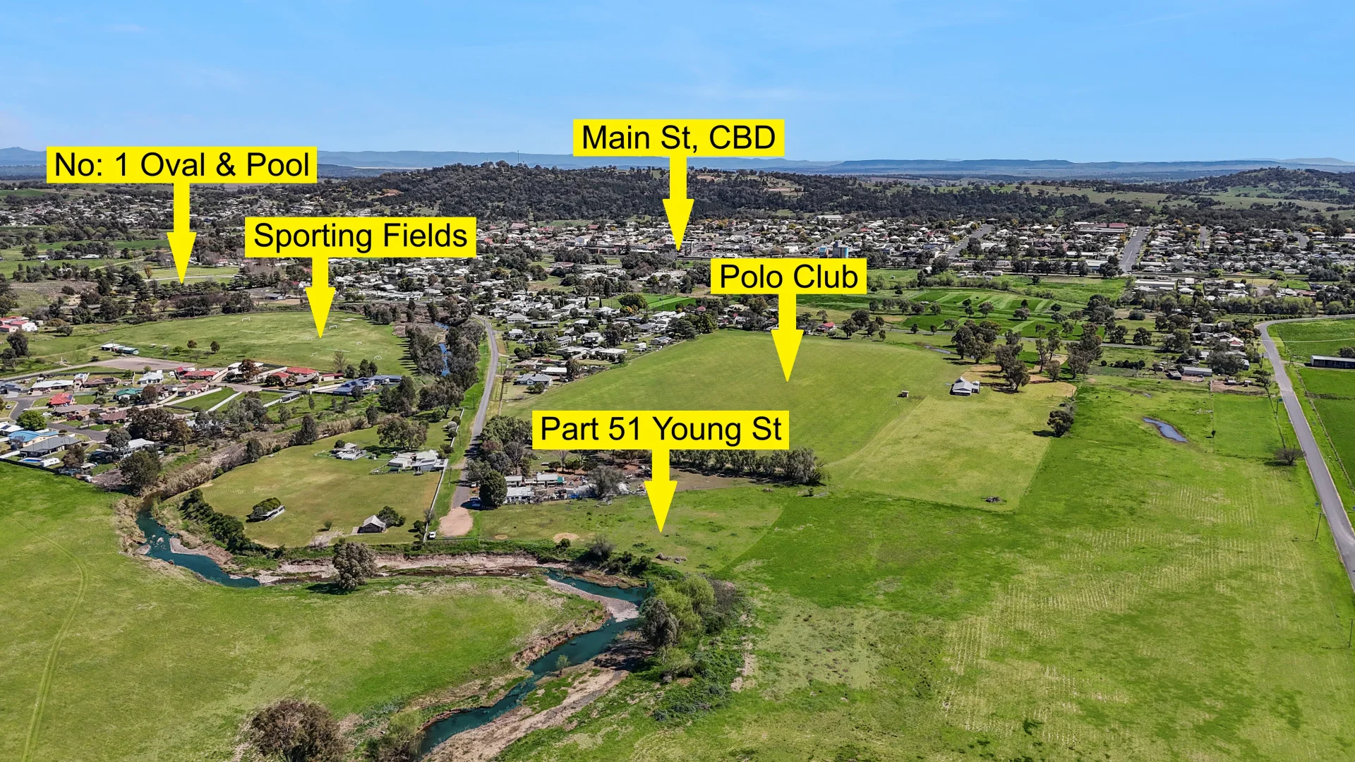 Additional image 6 of Part 51 Young Street, Quirindi NSW 2343