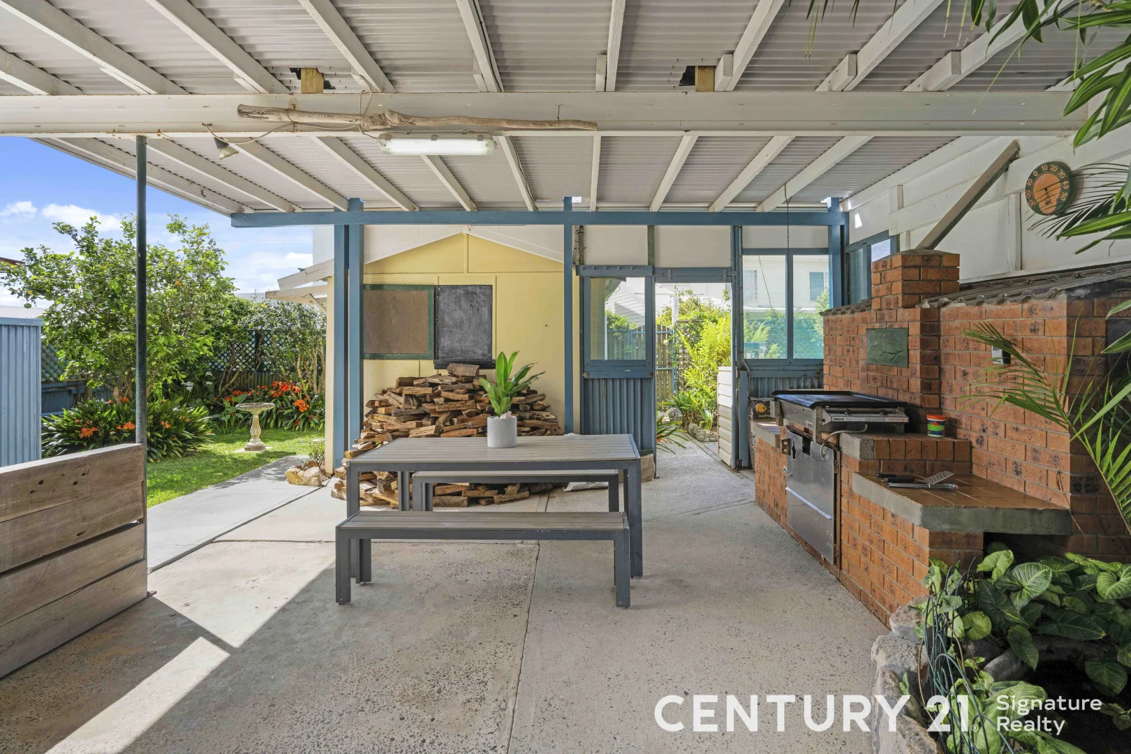 Additional image 36 of 13 Merimbula Street, Currarong NSW 2540