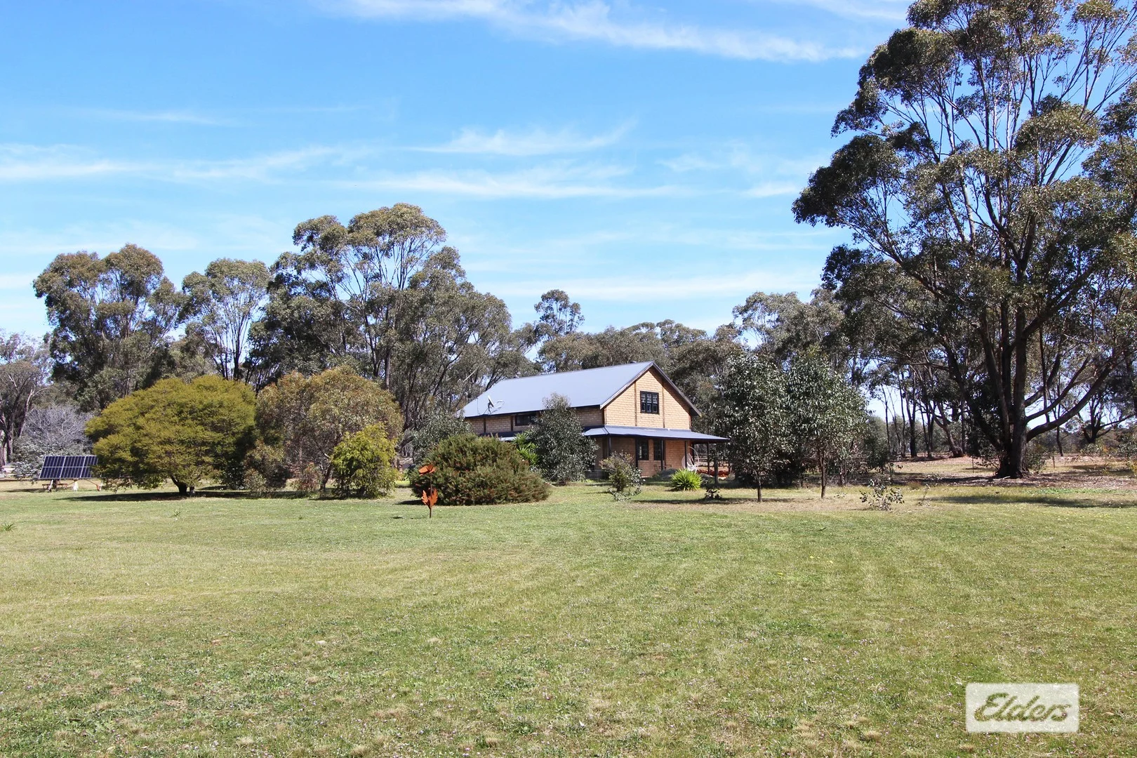 Additional image 19 of 1767 Bendigo - Maryborough Road, Shelbourne VIC 3515