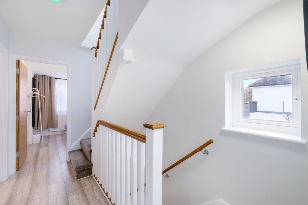 Additional image 22 of 6 bed semi-detached house to rentChurch Road, Iver SL0