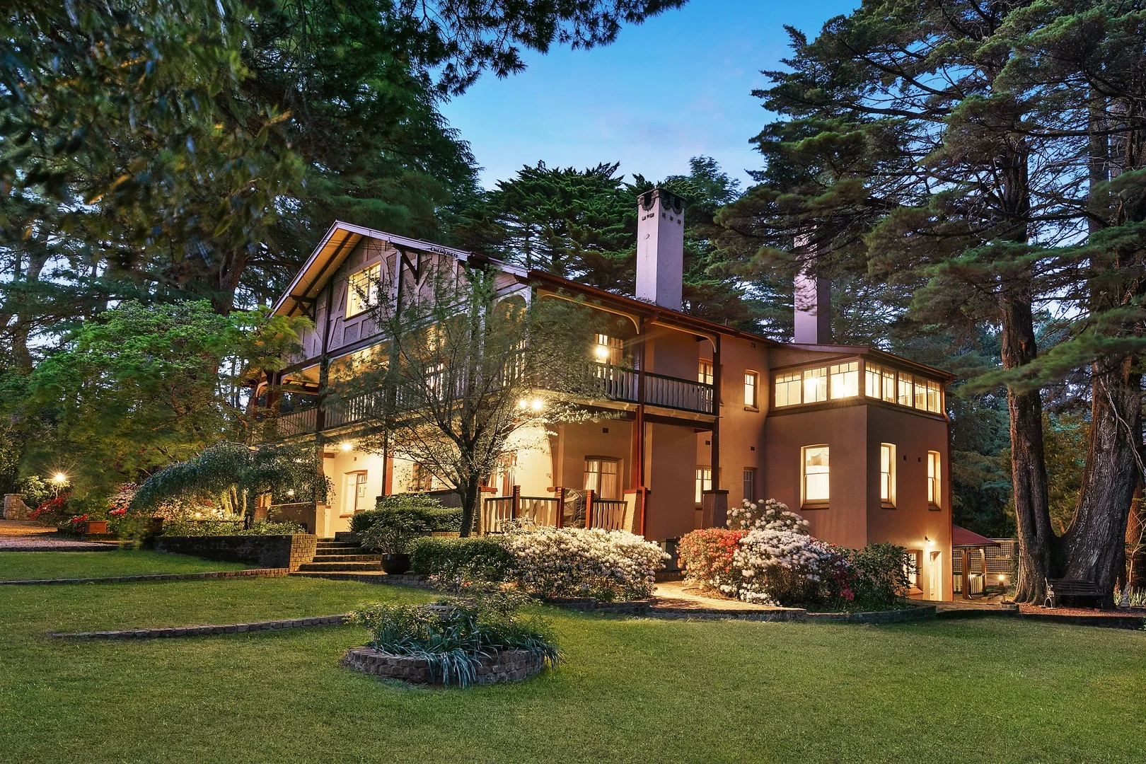 Additional image 17 of 178-186 Falls Road, Wentworth Falls NSW 2782