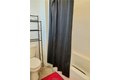 Additional image 21 of 16229 Castello Ln Unit 6, Fontana, CA, 92336