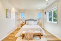 Additional image 36 of 3601 Figueroa Dr, San Leandro, CA, 94578