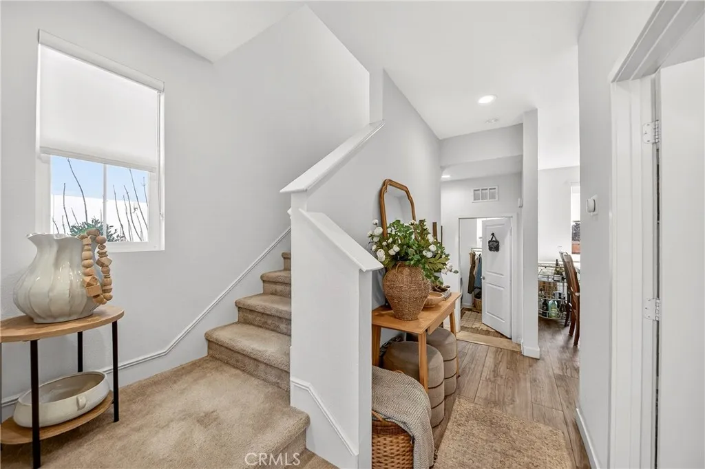 Additional image 33 of 390 N Bellarose Way, Anaheim, CA 92805