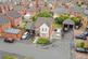 Additional image 44 of Priestfields, Leigh WN7