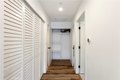 Additional image 34 of 212 E 19th St, Costa Mesa, CA, 92627