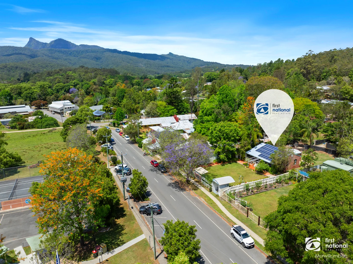 Additional image 21 of 21 Coolman Street, Tyalgum NSW 2484