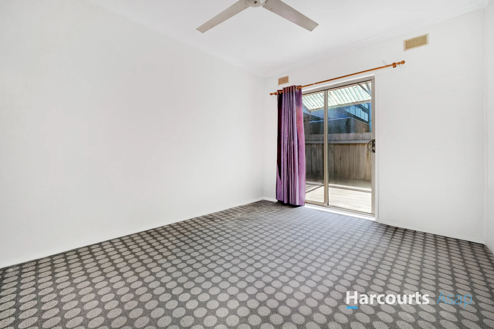 Additional image 4 of 11/57 Clow Street, Dandenong VIC 3175