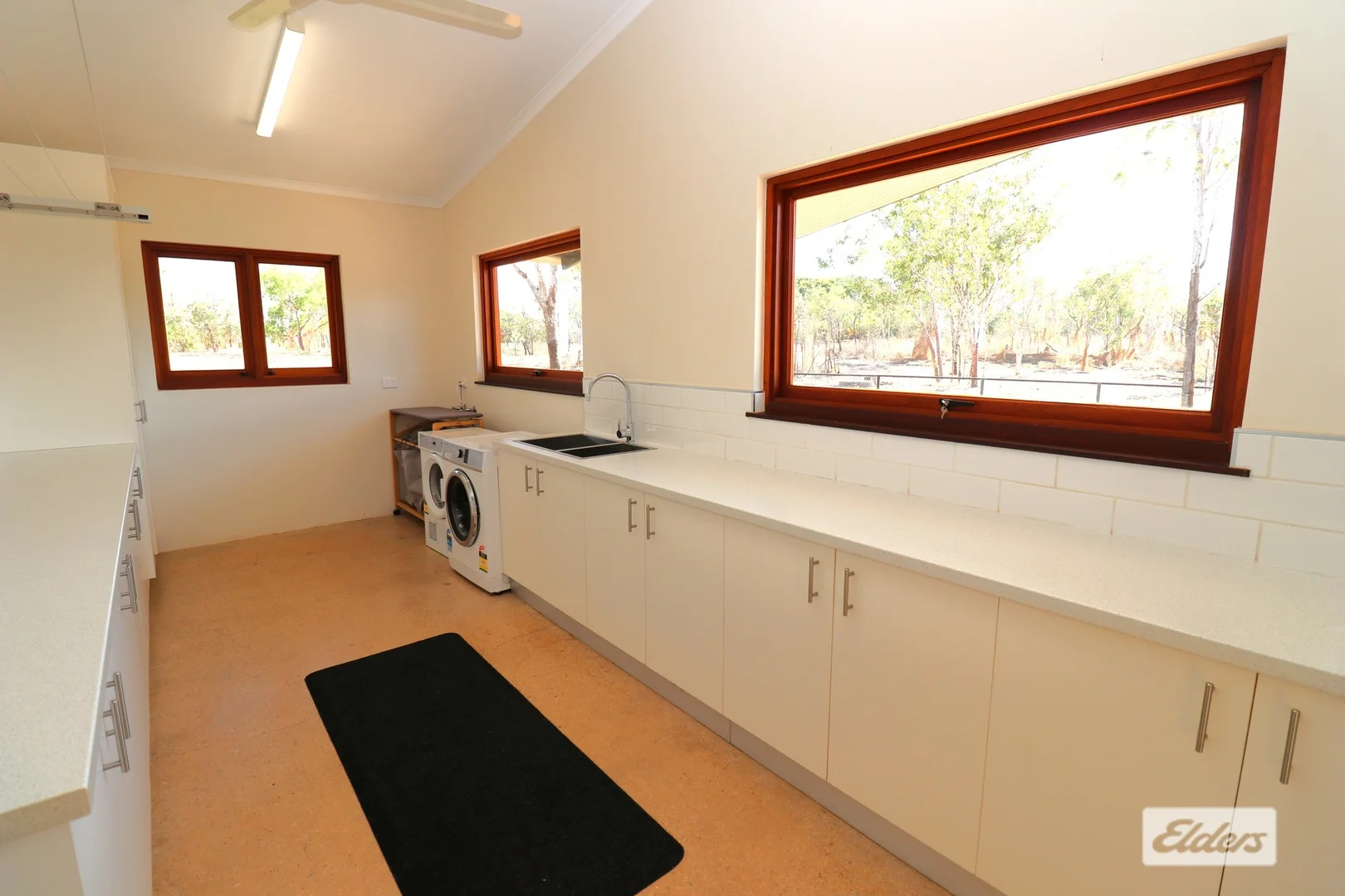 Additional image 16 of 115 Ivanoff Road, Katherine NT 0850