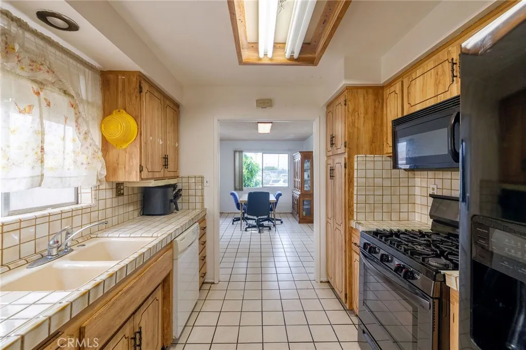 Additional image 5 of 1839 N Taper Avenue, San Pedro, CA 90731