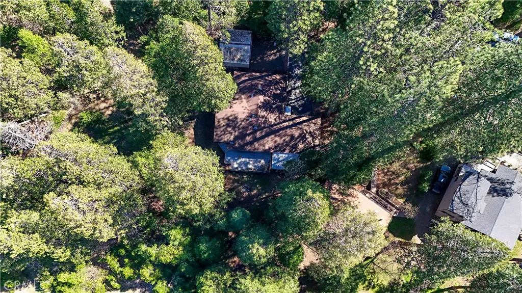 Additional image 125 of 19388 Poplar Cir, Twain Harte, CA 95383