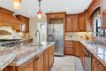 Additional image 20 of 260 S Willowcreek Ln, Anaheim, CA, 92808