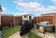 Additional image 15 of Kingfisher Close, Bradwell