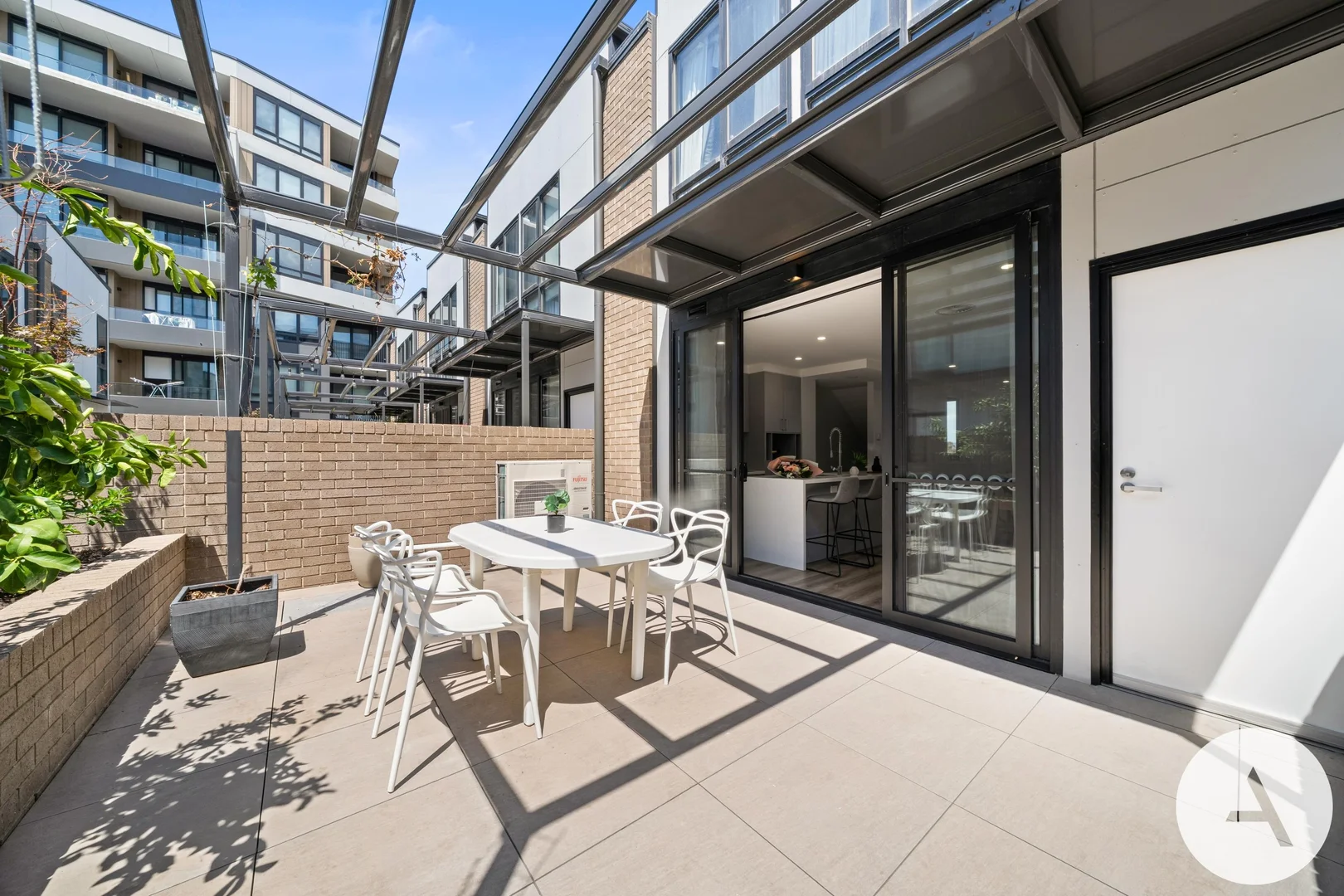 Additional image 13 of 39/2 Bamblett Rise, Denman Prospect ACT 2611