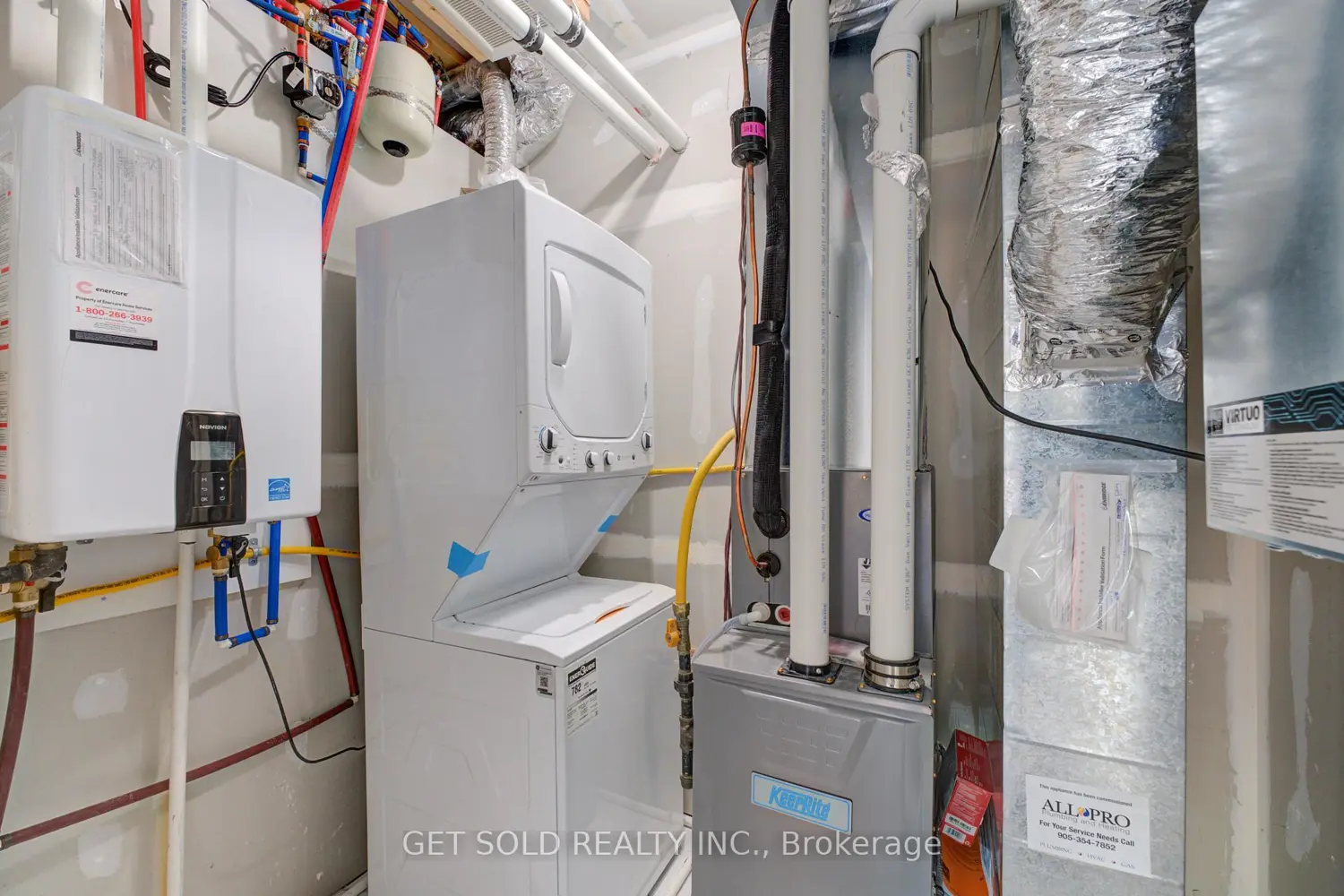 Additional image 18 of 6701 Thorold Stone Road 7