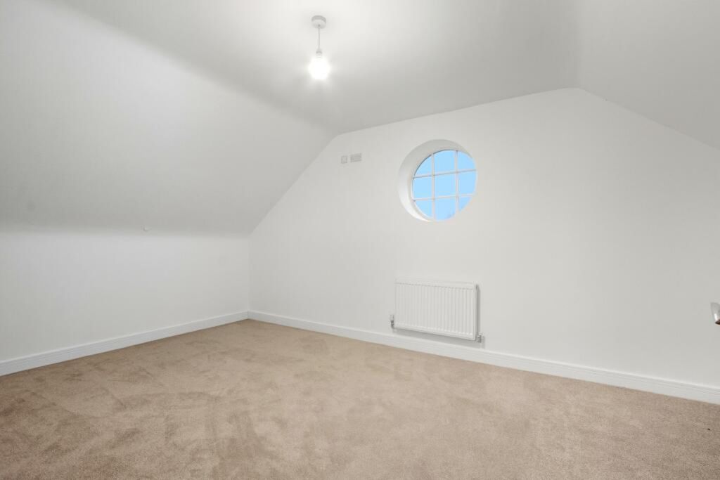 Additional image 12 of 4 bed semi-detached house to rentAshover Road, Kelstedge, Ashover S45