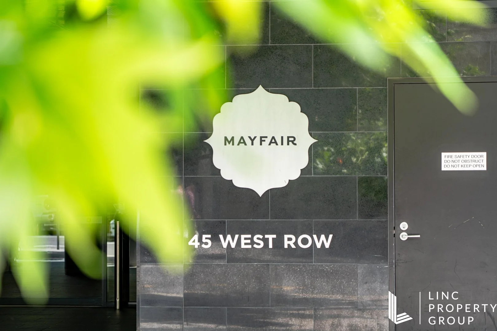 Additional image 19 of 57/45 West Row, City ACT 2601