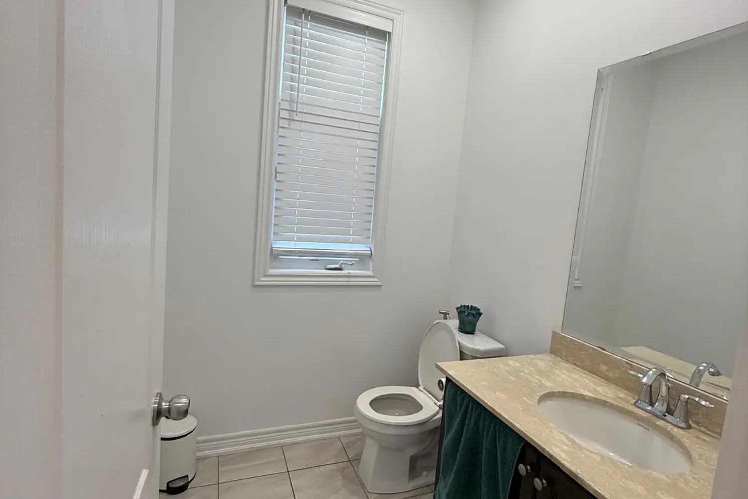 Additional image 18 of 147 Mccann Crescent