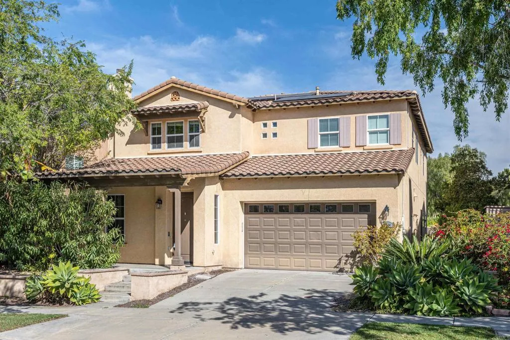 Additional image 2 of 1701 Irwin St, Chula Vista, CA 91913