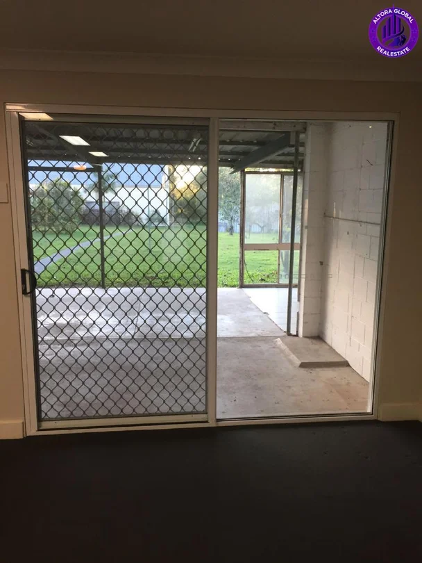 Additional image 7 of 108 Rotary Park Road, Alberton QLD 4207