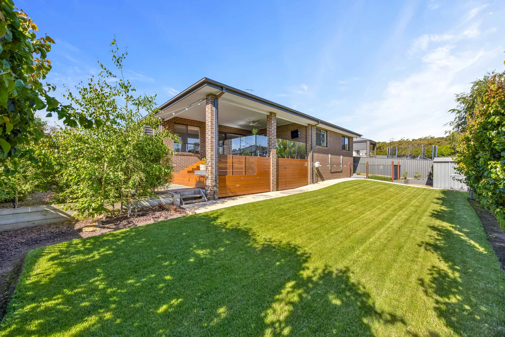 Additional image 25 of 10 Bunny Hop Court, Mount Clear VIC 3350