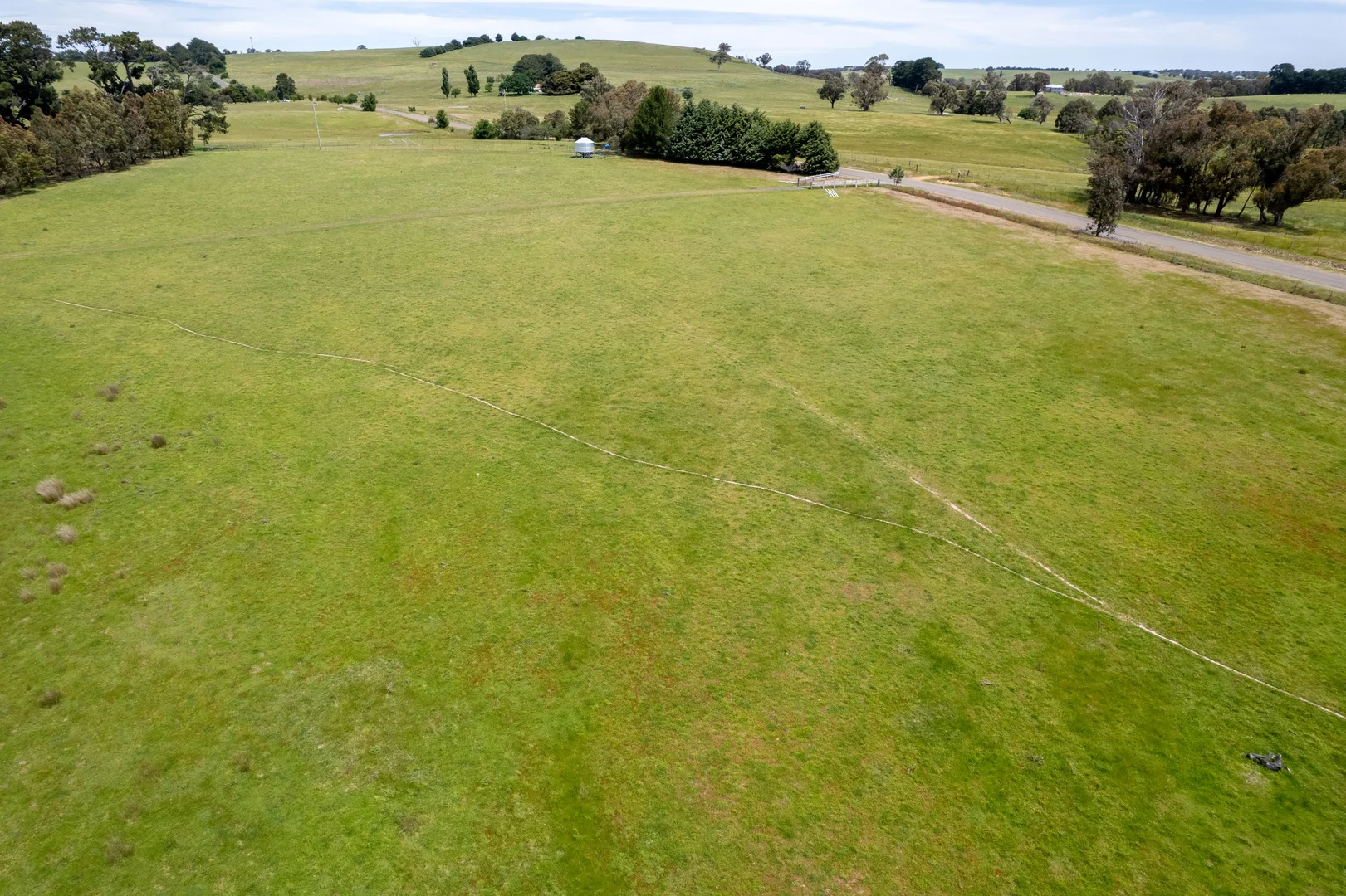 Additional image 25 of 906 Boobalaga Road, Lost River Via, Crookwell NSW 2583, Crookwell NSW 2583