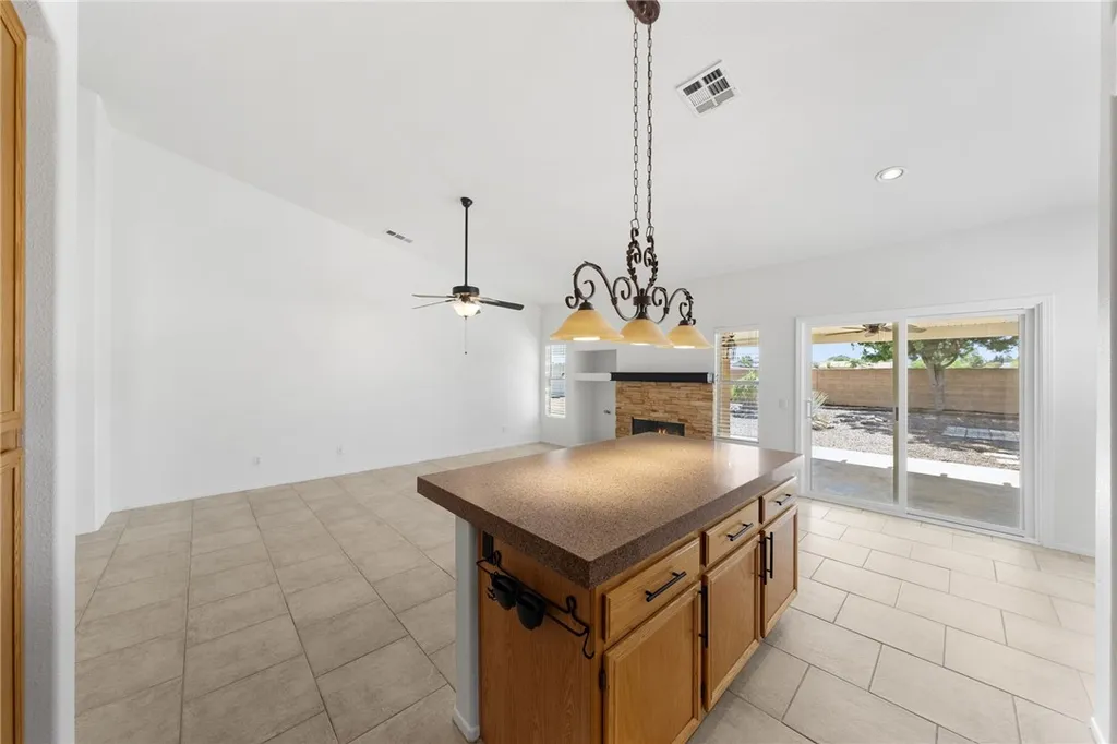 Additional image 14 of 31277 Ermitage Ln, Winchester, CA 92596