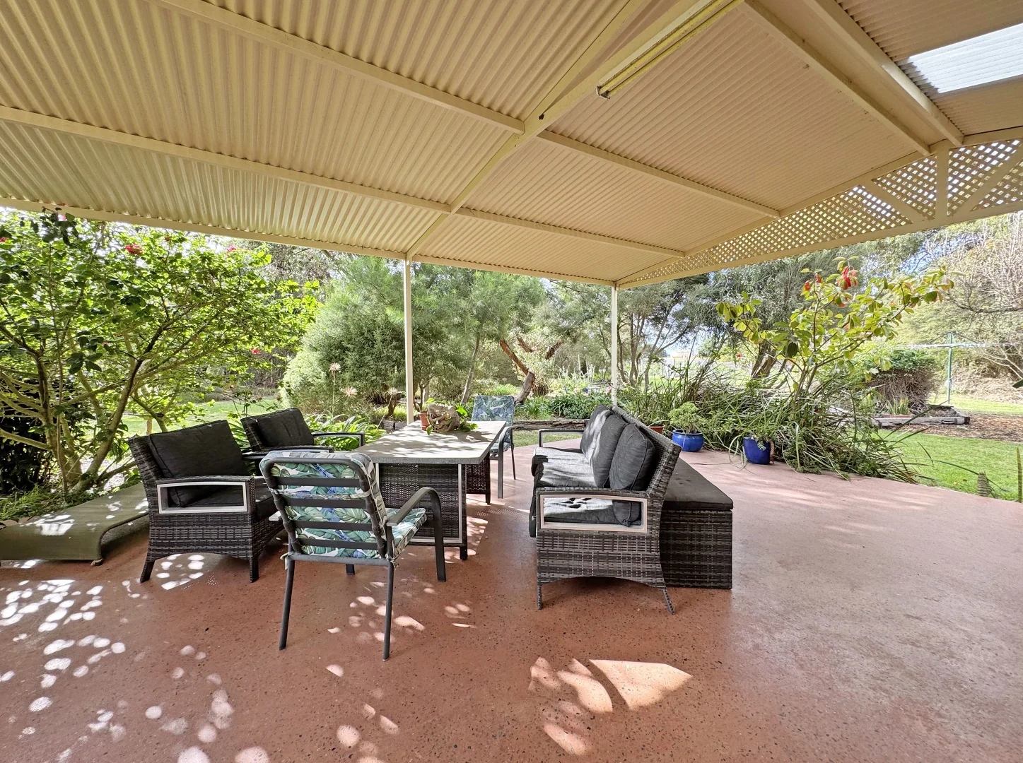 Additional image 13 of 1544 Fisheries Road, Myrup WA 6450