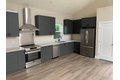 Additional image 44 of 229 Garcia Ave, Half Moon Bay, CA, 94019