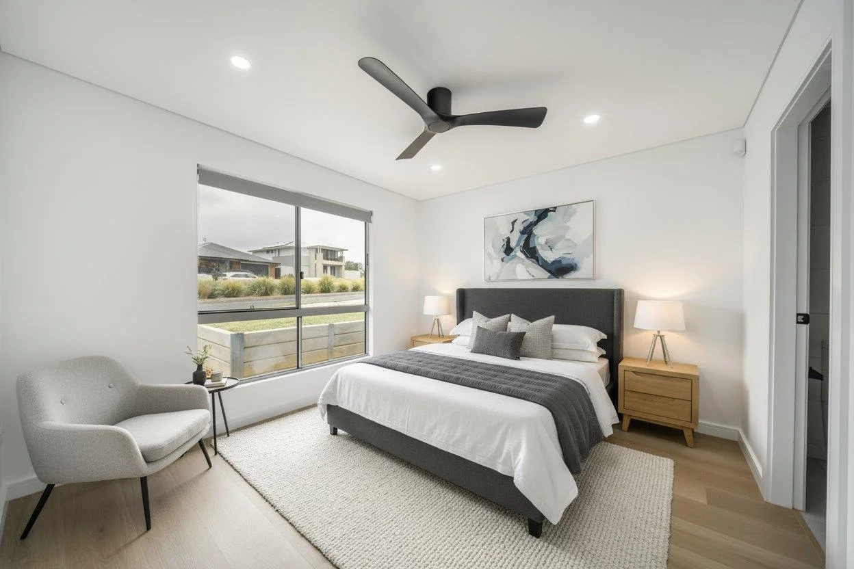 Additional image 6 of 27 Bayswood Avenue, Vincentia NSW 2540