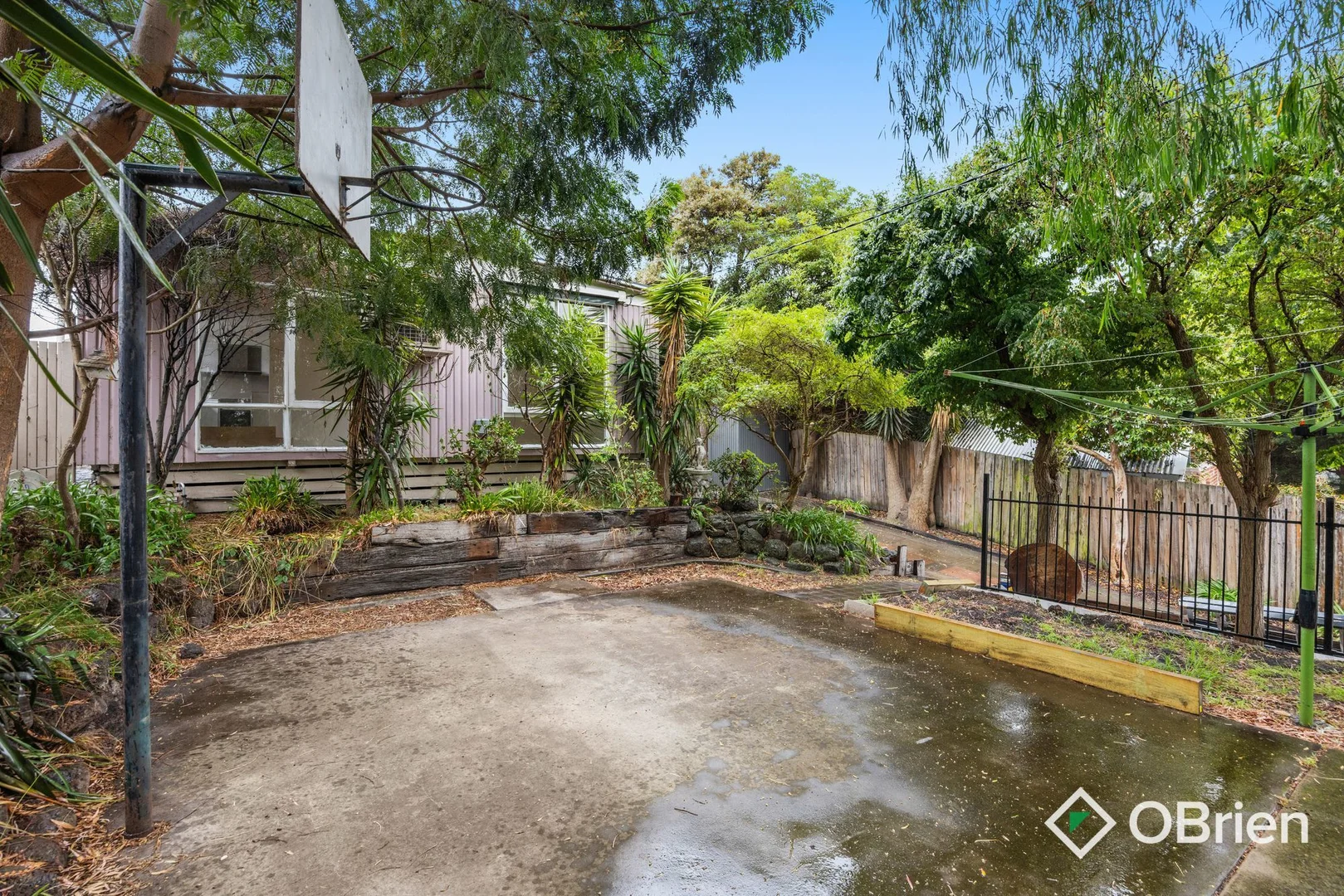 Additional image 22 of 11 Daly Street, Frankston VIC 3199