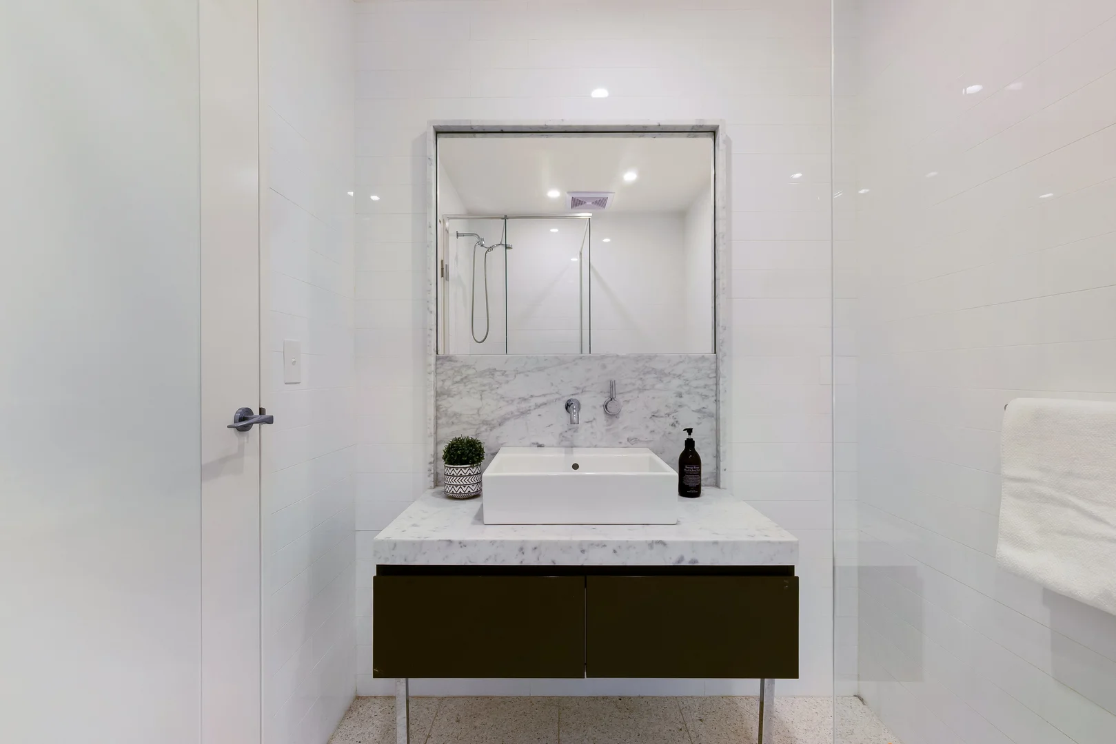 Additional image 15 of 308/62 Alice Street, Newtown NSW 2042