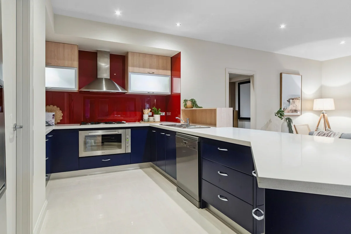 Additional image 12 of 26 Serenity Drive, Langwarrin VIC 3910