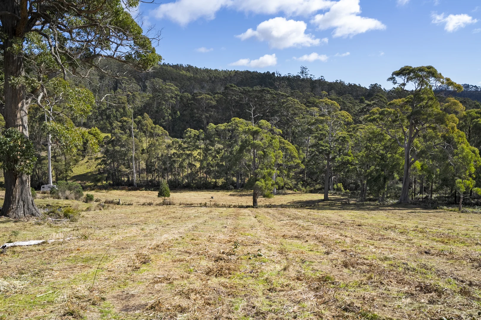 Additional image 25 of 129 Littles Road, Premaydena TAS 7185