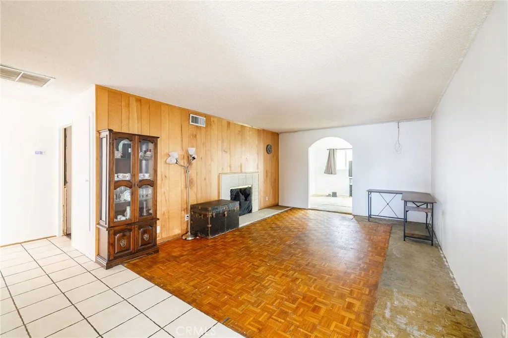 Additional image 16 of 1839 N Taper Avenue, San Pedro, CA 90731