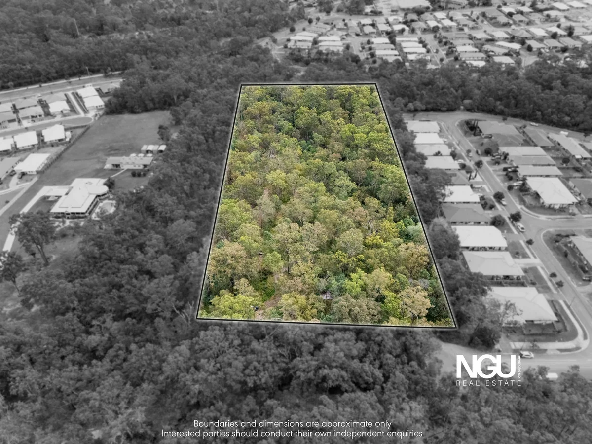 Additional image 10 of 32 Henry Street, Brassall QLD 4305