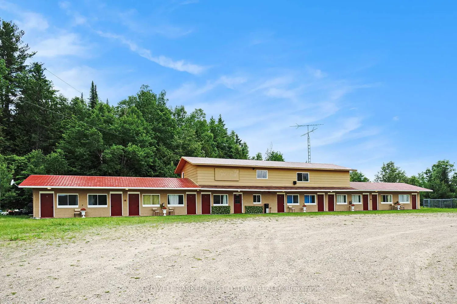 Additional image 3 of 9628 Hwy 509