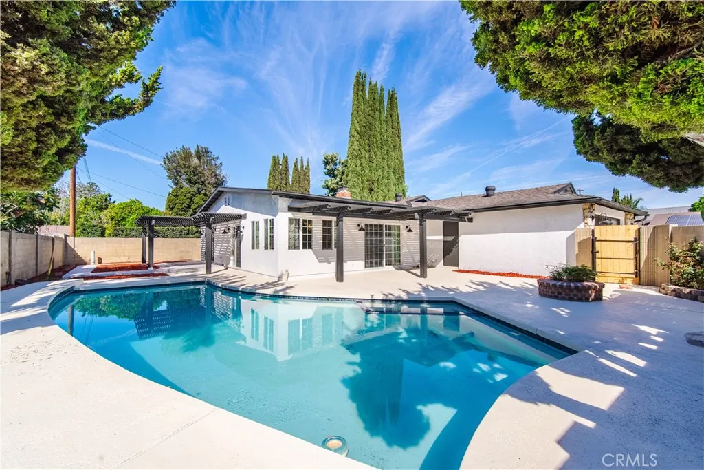 Additional image 39 of 630 Shady Ln, Placentia, CA 92870