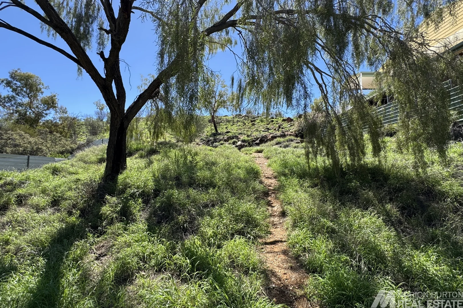 Additional image 5 of 23 Gilbert Place, Larapinta NT 0875