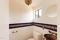 Additional image 34 of 5245 Coney Rd, Los Angeles, CA, 90032