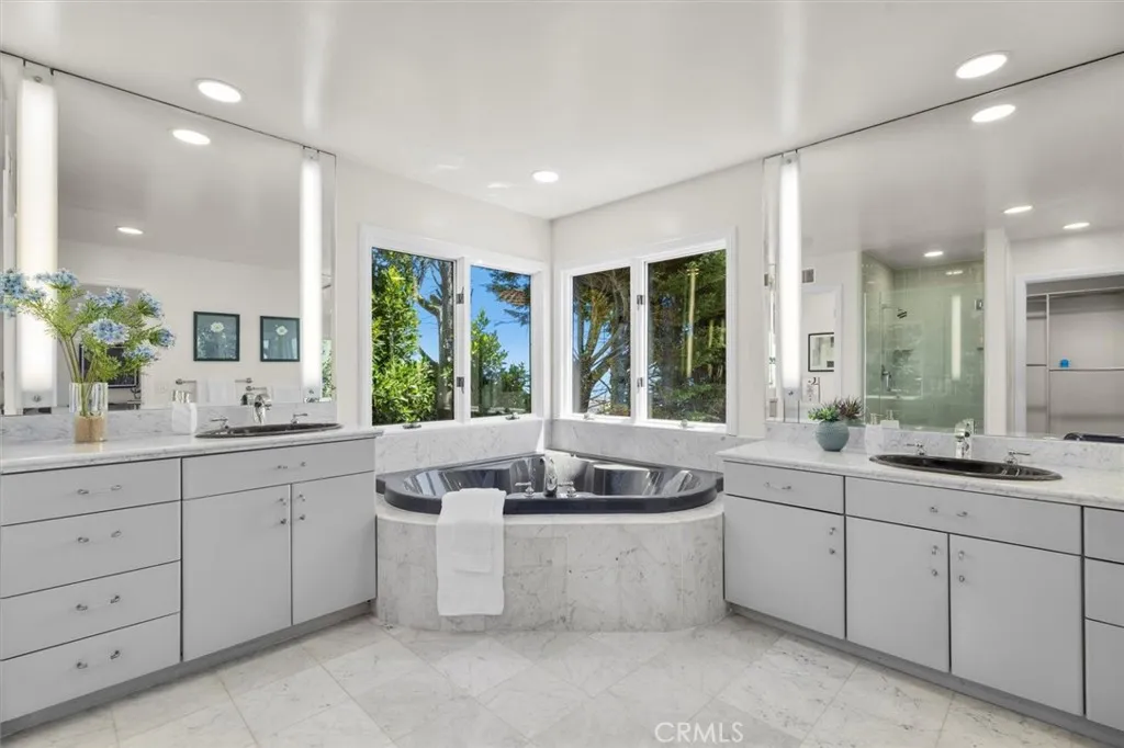 Additional image 33 of 3550 Coolheights Dr, Rancho Palos Verdes, CA 90275