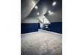 Additional image 13 of 11725 S Morgan St, Chicago, IL, 60643