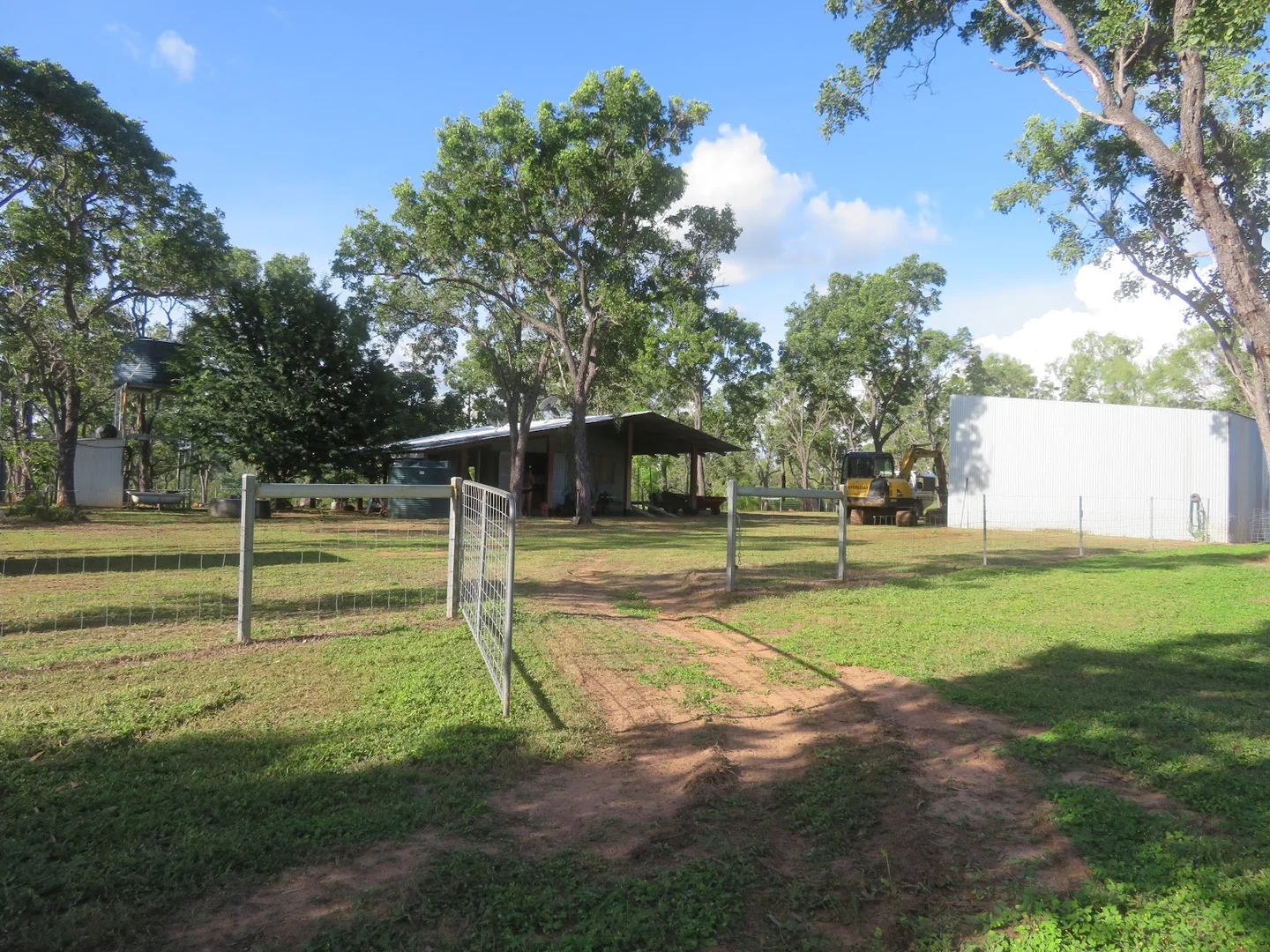 Additional image 11 of 2 Bolwarra Road, Chillagoe QLD 4871