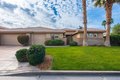 Additional image 3 of 78955 Zenith Way, La Quinta, CA, 92253