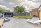 Additional image 12 of Framland Drive, Melton Mowbray LE13