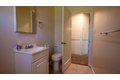 Additional image 17 of 1851 W Harding Way, Stockton, CA, 95203